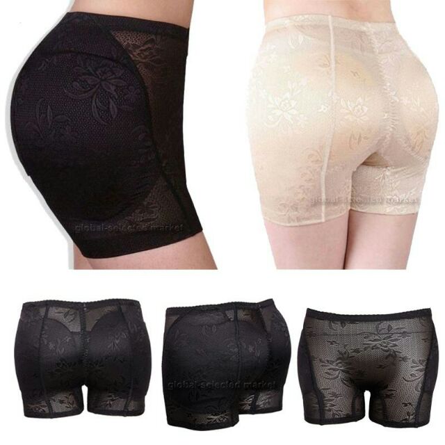 Quần độn hông và mông cho vòng 3 căng tròn | BigBuy360 - bigbuy360.vn