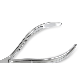 Kềm cắt da nghĩa D401,D205