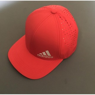 Nón kết BRDADS bít đuôi phối lưới (Mẫu 3) [Kèm quà]