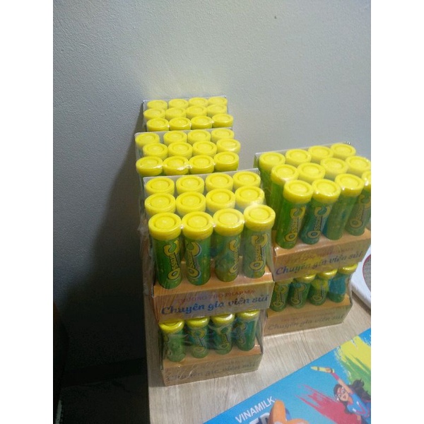 C Sủi Trường Thọ