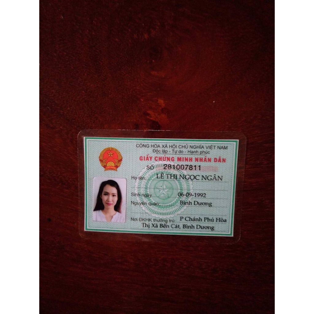 [Mã 2611TIEUDUNG100K giảm 8% đơn 500K] Kem mụn cho da nhạy cảm từ tràm trà The Beauty of Jones | BigBuy360 - bigbuy360.vn