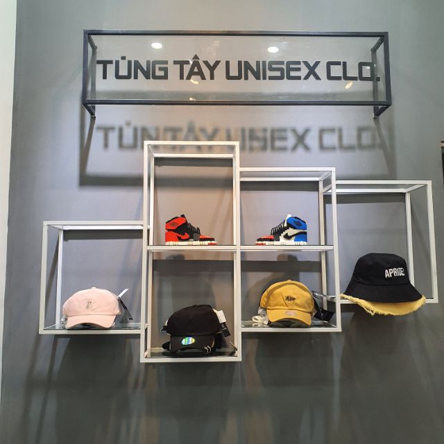 Tùng Tây Unisex Clothing, Cửa hàng trực tuyến | BigBuy360 - bigbuy360.vn