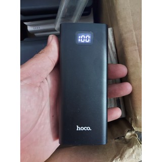 Sạc dự phòng 5k - 10k mah thanh lý