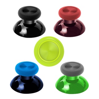 Exis rocker cap thumbstick cho xbox one s x series x s controller analog joystick