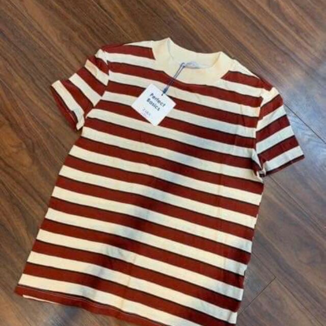 Áo  pull Zara