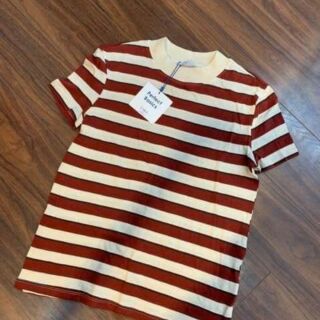 Áo  pull Zara