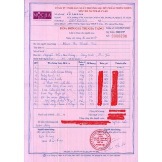 Kem body sữa lạnh MoCha