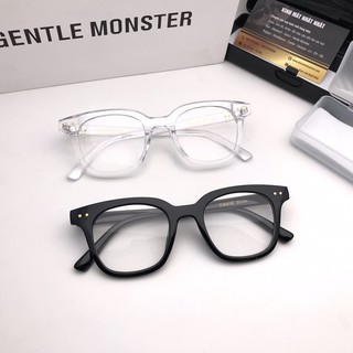 Gọng kính mát thời trang southside chữ V