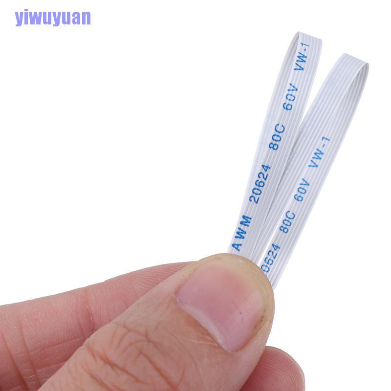 Dây Cáp Nguồn Cho Asus X550C X550 A550C X550V