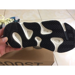 GIÀY V2 700 FULL (fullbox)