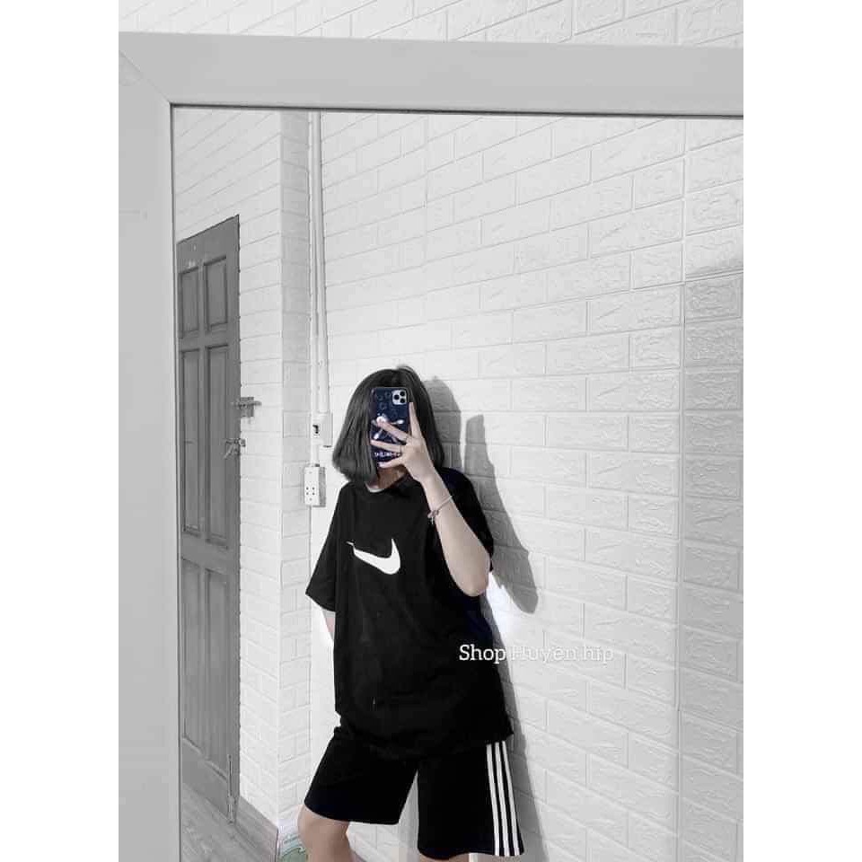 Áo phông nữ siêu hot