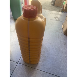 Nước làm mát động cơ Rocket 999 ( Màu đỏ)