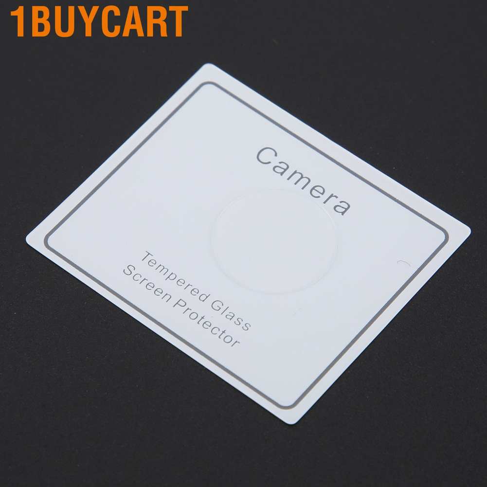 1 miếng dán bảo vệ ống kính máy ảnh Insta360 Go2
 | BigBuy360 - bigbuy360.vn