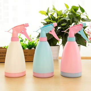 Bình xịt phun sương 400ml tưới cây cảnh sukahouse