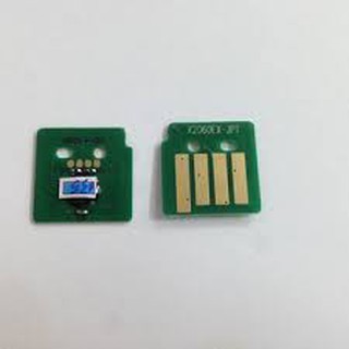 Chip mực máy photo xerox docucentre-iv 2060/ 3060/ 3065