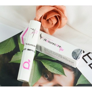 V-Naturecare Lips