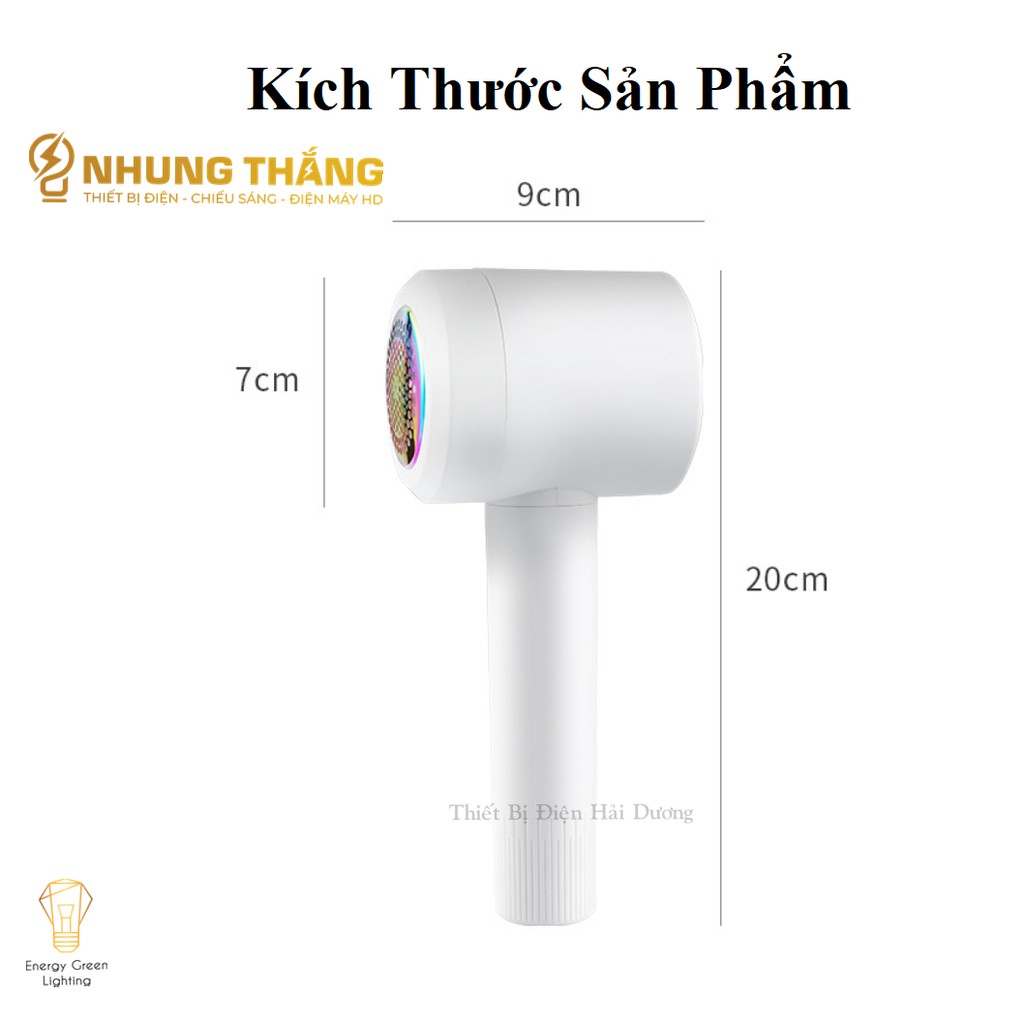 Máy Hút , Tỉa Lông Cho Thú Cưng - Thiết Bị Chăm Sóc Quần Áo Ms-007 - Dọn Sạch Hiệu Quả - Bảo Hành 12 Tháng