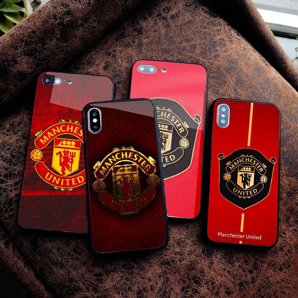 Ốp lưng IphoneFREESHIP 50K6 6s 6 Plus 6s Plus 7 8 7 Plus 8 Plus X  XR XsMax 11 12 13 Pro Max PT-682