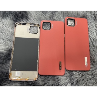 Vỏ Oppo A73