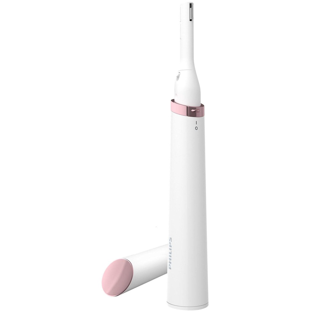 Máy triệt lông Philips IPL BRI921/00 Lumea Advanced 250,000 xung [Hàng EU]