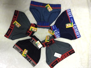 Combo  quần 
