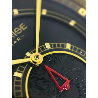 Đồng hồ nam Sunrise 1171SA