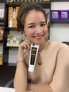 Tẩy lông kim hoàng ( nhận sỉ)