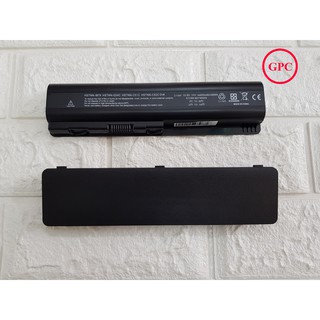 PIN LAPTOP HP DV4 CQ50 CQ60 CQ40 CQ41 CQ70 CQ71