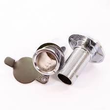 MẮT THẦN  GẮN CỬA RA VÀO THÔNG MINH, mắt thần cửa chung cư inox góc nhìn 200 độ