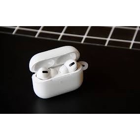 ⚡ Siêu Sale 4/4 ⚡ Tai Nghe bluetooth Pro TWS đổi tên định vị bảo hành 3 tháng | BigBuy360 - bigbuy360.vn