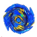 Beyblade Burst B-00 Master Diabolos Generate (Sky Dragon Ver.) B00 B-155 (Hàng có sẵn tại kho TP.HCM) TAKARA TOMY