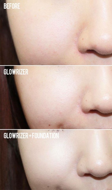 Kem lót ngọc trai Espoir sale 56% | BigBuy360 - bigbuy360.vn