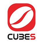 Cubes Asia International