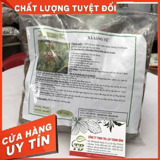 Xà Sàng Tử 500g - Loại Cao Cấp - Hàng Công Ty