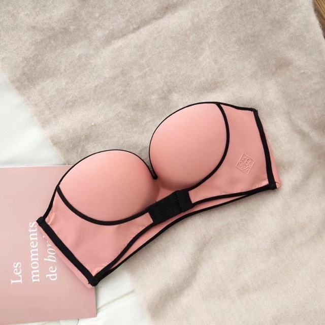 BÁN SỈ ÁO LÓT VIỀN O2 CHỐNG TỤT | BigBuy360 - bigbuy360.vn