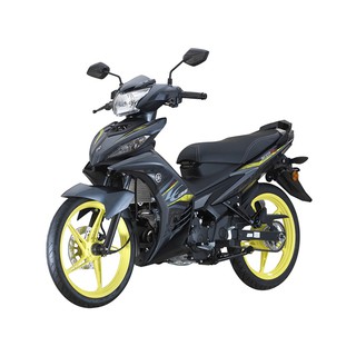 ĐÈN XI NHAN CHẠY HIỆU ỨNG L17