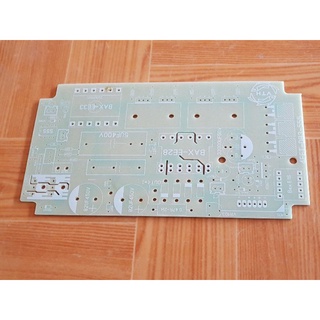 Combo 10 mạch PCB 4FET băm DB3