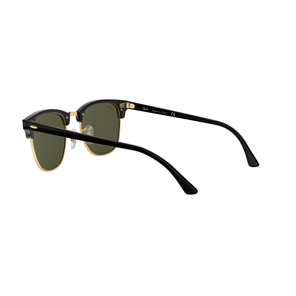 Mắt Kính Ray-Ban Clubmaster - RB3016/ - 51mm - Kính mát