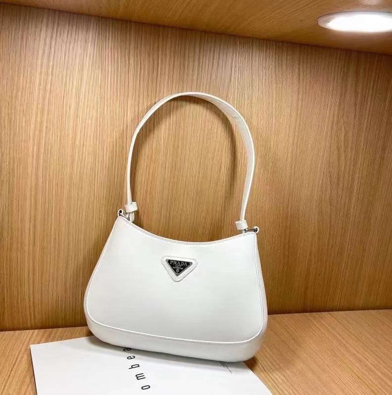 PRADA Túi Xách Nữ Thời Trang