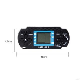 Máy Chơi Game Cầm Tay Cho Trẻ Em