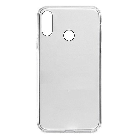 Ốp dẻo A+ Vsmart Joy 1