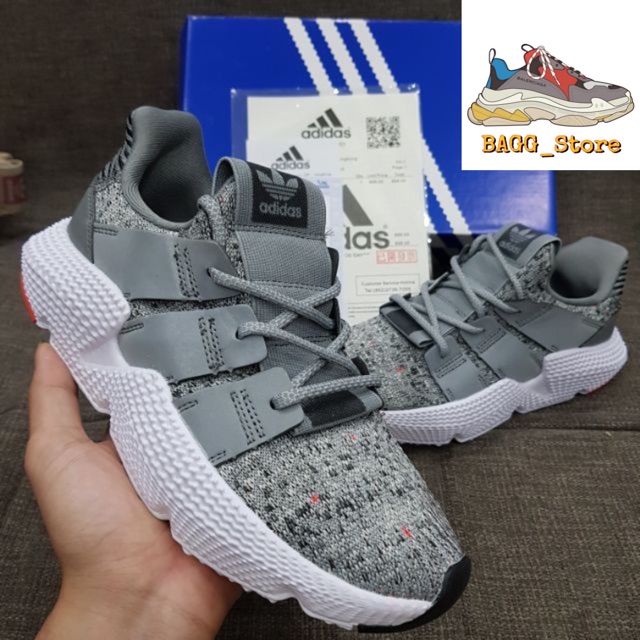 Giày shop bán cực đẹp: Video+ảnh thật,full box: CAM KẾT HÀNG Y HÌNH- KHÔNG LỪA ĐẢO- Hàng cực uy tín đẹp