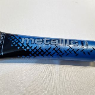 Màu Acrylic Metallic Mont Marte (Tuýp 75ml)