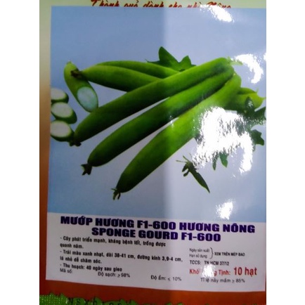 Phân vi sinh vật Trichoderma Điền Trang gói 1kg dùng bón cây hoặc ủ phân hữu cơ