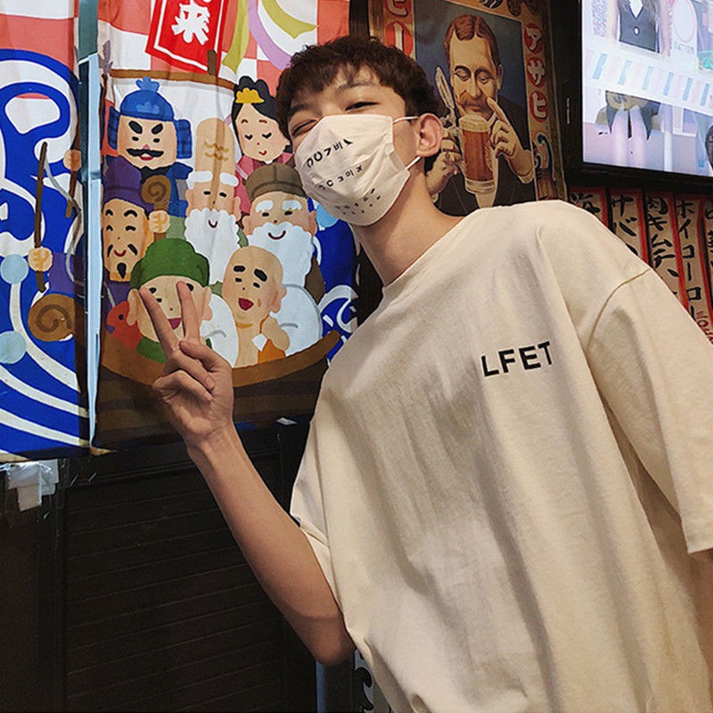 [FREESHIP] Áo thun cao cap nam nữ unisex, áo phông tay lỡ unisex trắng đen basic oversize streetwear | BigBuy360 - bigbuy360.vn