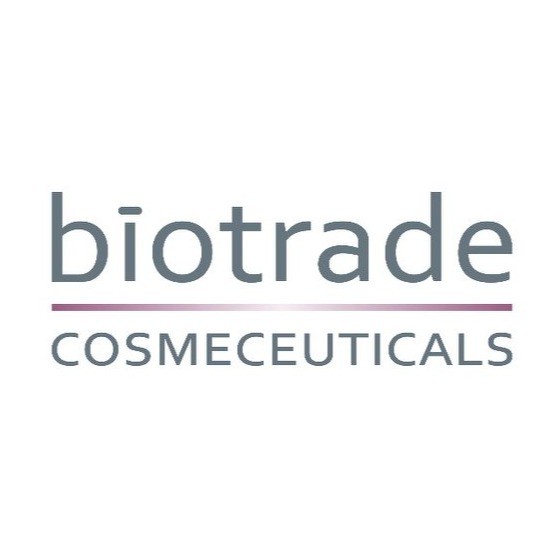 Biotrade_Hải Phòng
