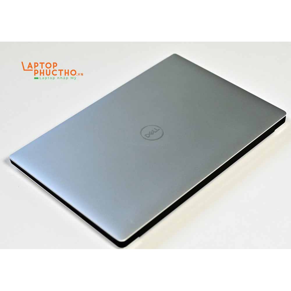 Laptop Dell Inspiron 7590 15.6' (i5 9300H) New Box | BigBuy360 - bigbuy360.vn