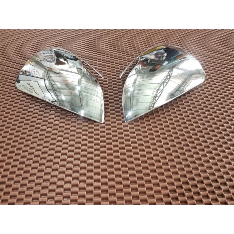 Ốp gương xe ELANTRA