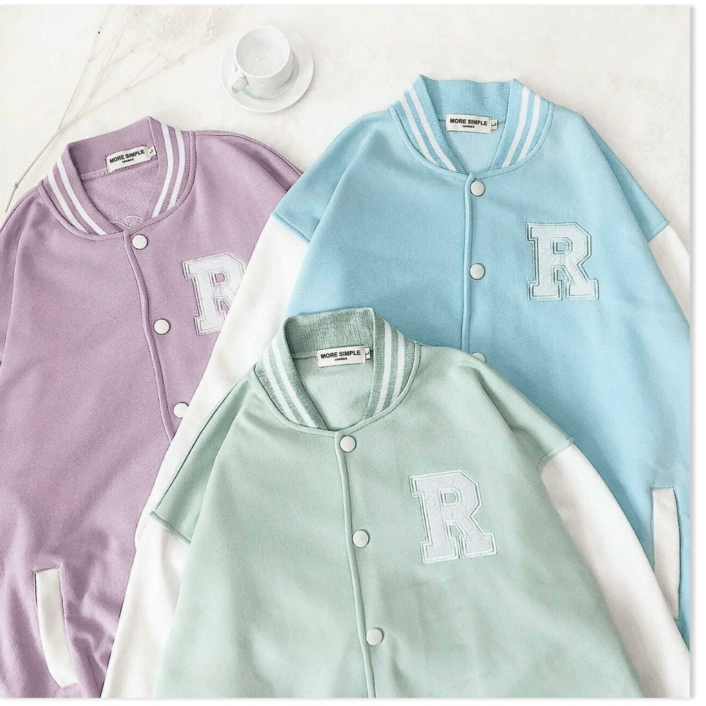 ÁO KHOÁC NỈ NGOẠI MỀM,CHỐNG NẮNG CỰC TỐT,HÀNG CHẤT LƯỢNG VÀ MỚI NHẤT HIỆN NAY  THỜI TRANG KME.STORE