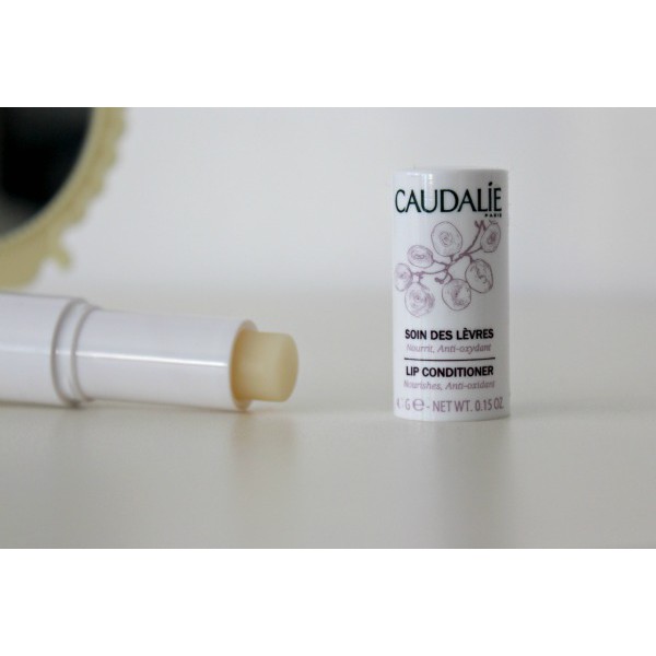 Son dưỡng Caudalie